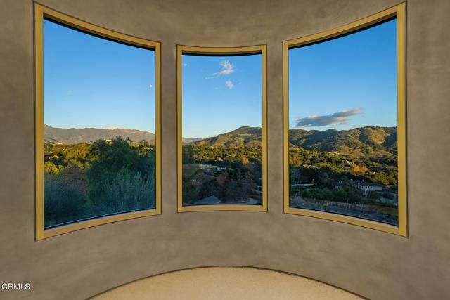 10945 Alto Court, Oak View, CA 93022