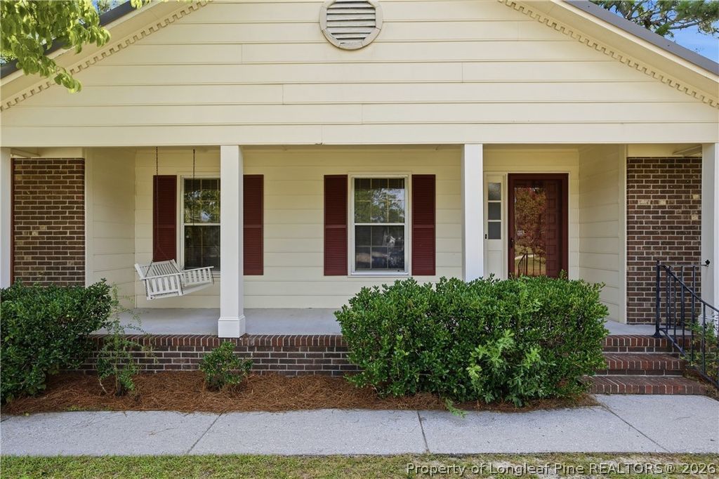2609 Argosy Court, Fayetteville, NC 28304 — photo 3