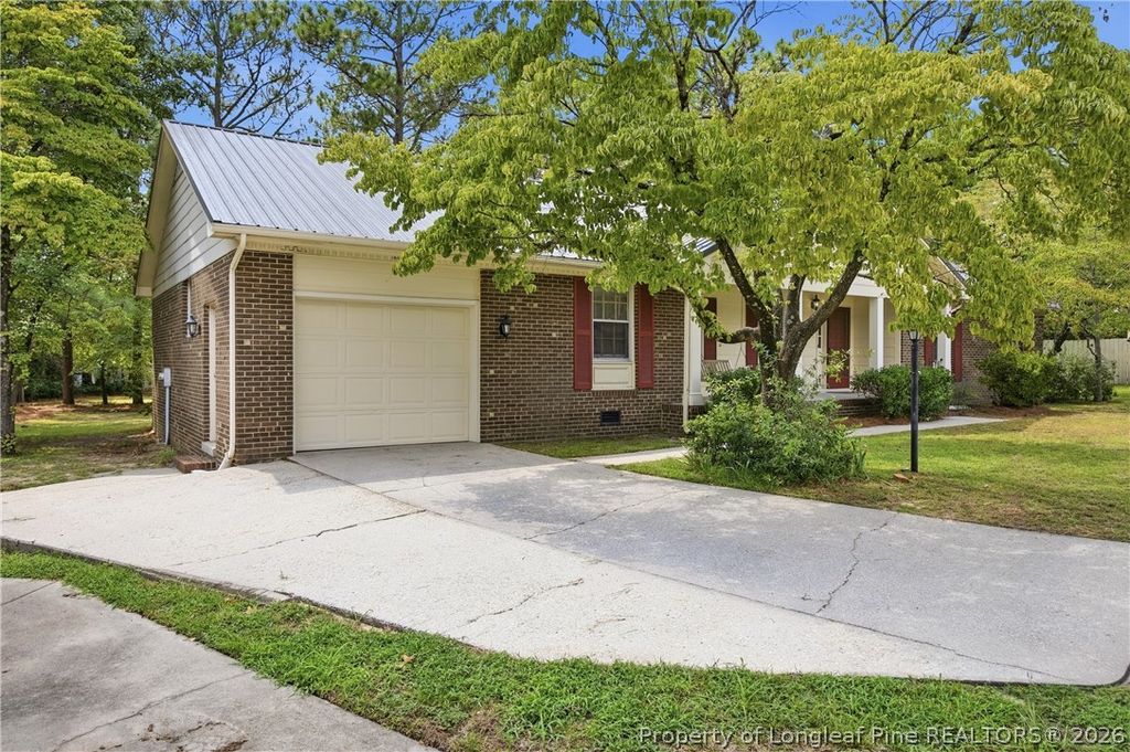 2609 Argosy Court, Fayetteville, NC 28304 — photo 4