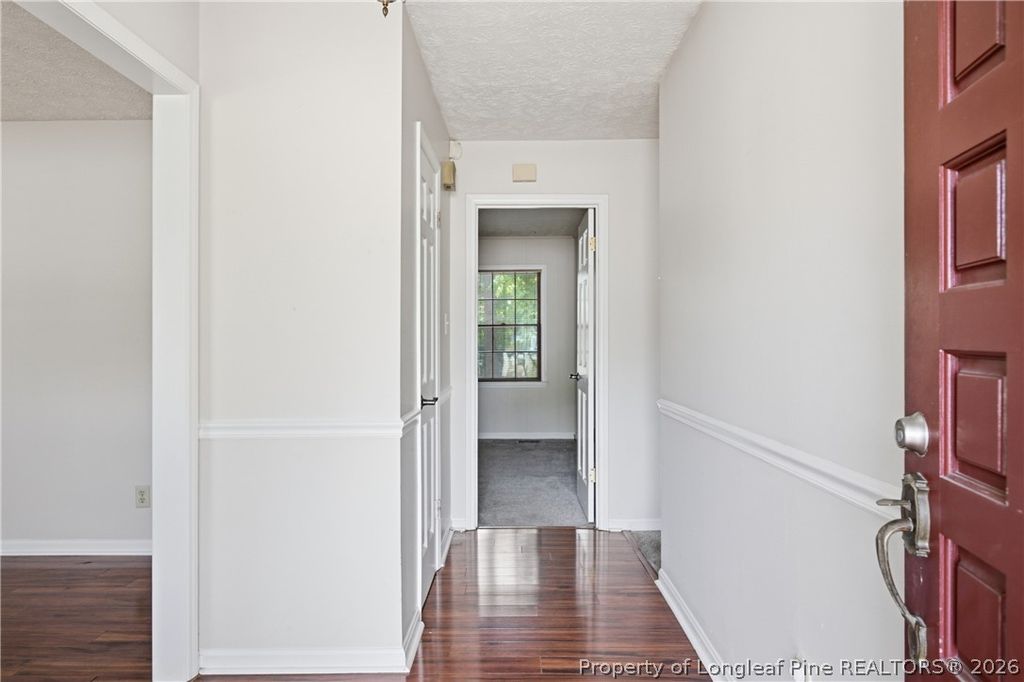 2609 Argosy Court, Fayetteville, NC 28304 — photo 5
