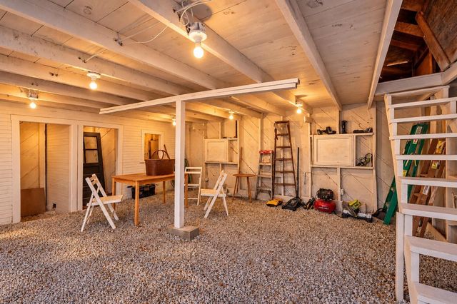 110 N Washington Street, Delaware, OH 43015