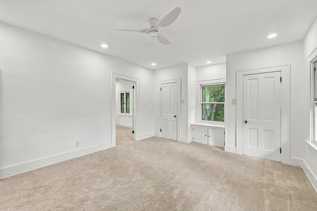 110 N Washington Street, Delaware, OH 43015