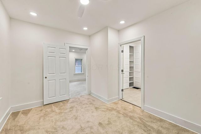 110 N Washington Street, Delaware, OH 43015