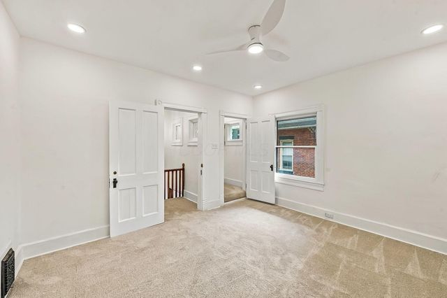 110 N Washington Street, Delaware, OH 43015