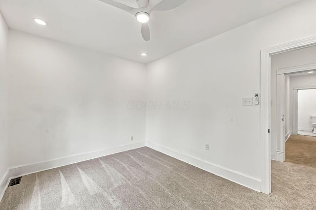 110 N Washington Street, Delaware, OH 43015