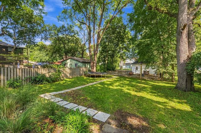 110 N Washington Street, Delaware, OH 43015