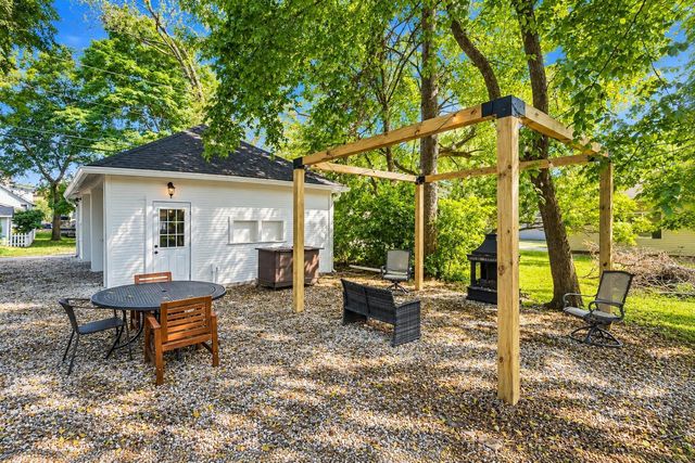 110 N Washington Street, Delaware, OH 43015