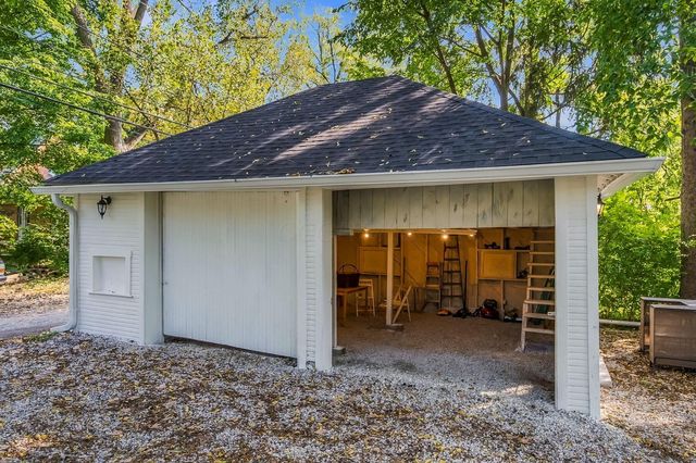 110 N Washington Street, Delaware, OH 43015