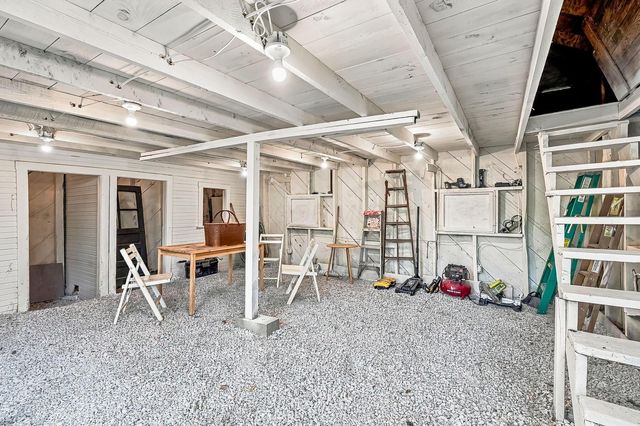 110 N Washington Street, Delaware, OH 43015