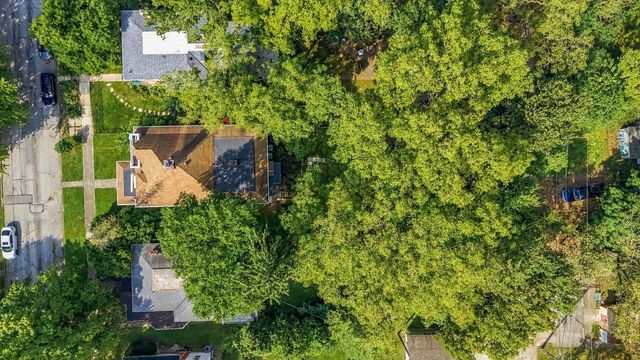 110 N Washington Street, Delaware, OH 43015