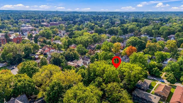 110 N Washington Street, Delaware, OH 43015