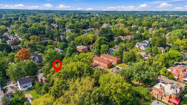 110 N Washington Street, Delaware, OH 43015