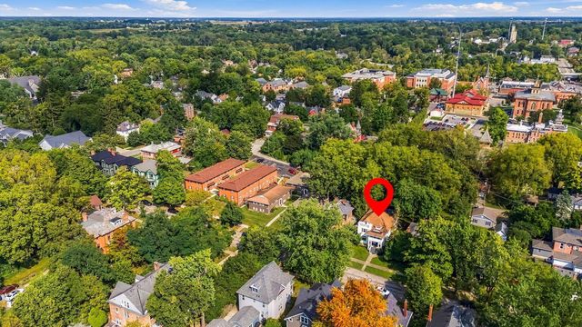 110 N Washington Street, Delaware, OH 43015