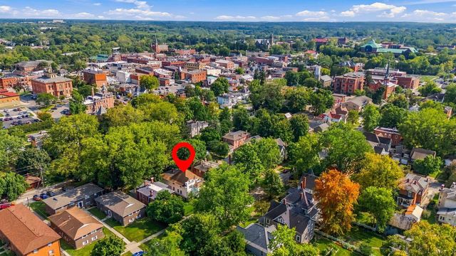 110 N Washington Street, Delaware, OH 43015