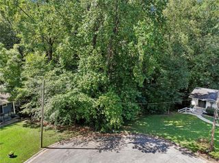 1736 Seneca SE Court, Smyrna, GA 30080