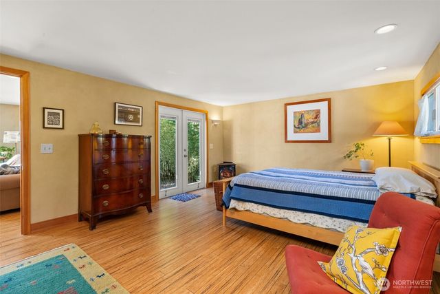 6436 Guerin Street SW, Olympia, WA 98512