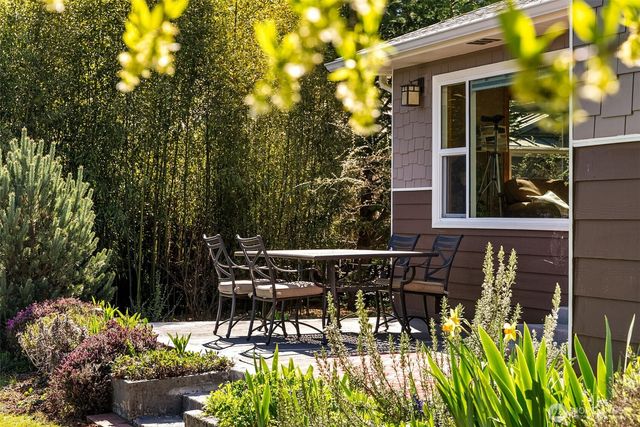 6436 Guerin Street SW, Olympia, WA 98512