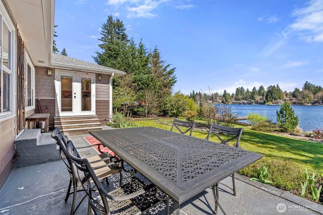 6436 Guerin Street SW, Olympia, WA 98512