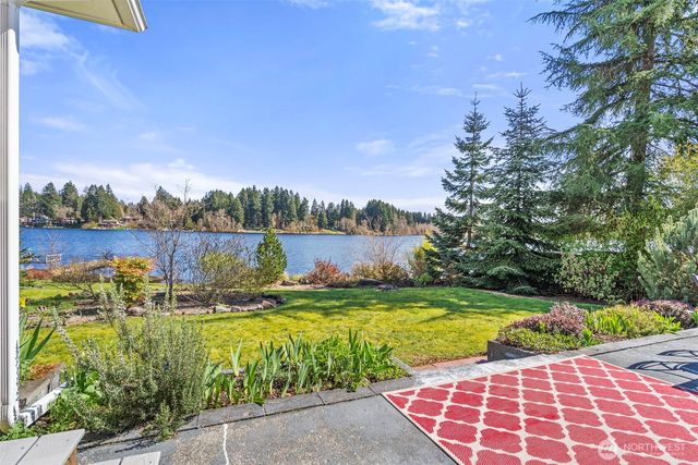 6436 Guerin Street SW, Olympia, WA 98512