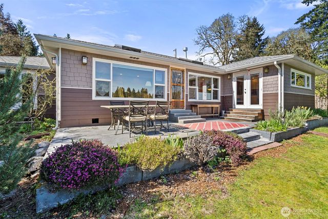6436 Guerin Street SW, Olympia, WA 98512