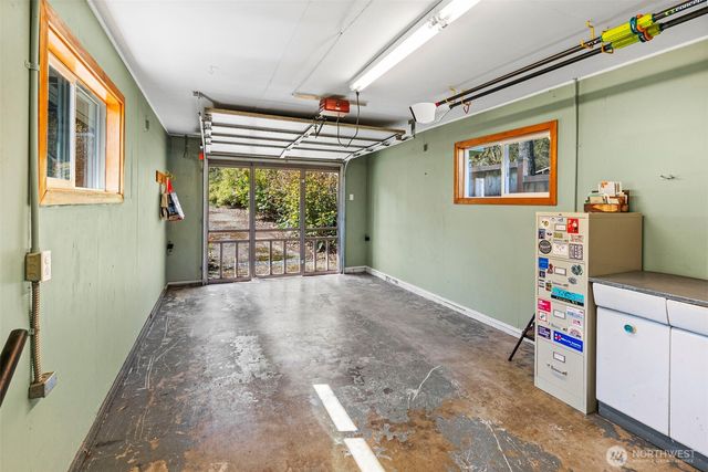 6436 Guerin Street SW, Olympia, WA 98512