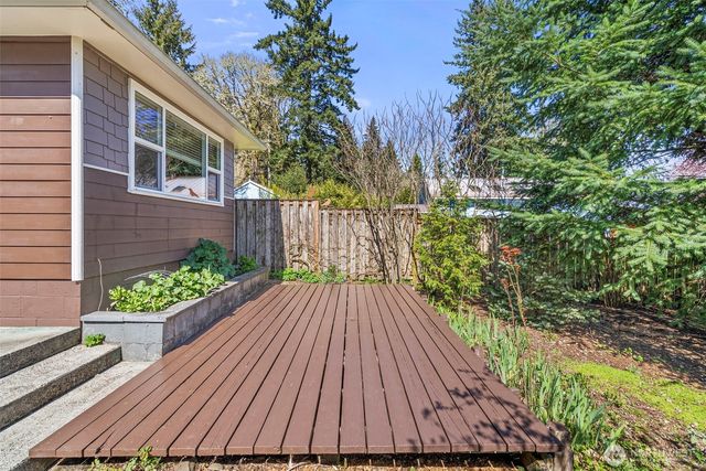 6436 Guerin Street SW, Olympia, WA 98512