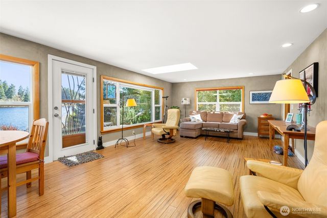 6436 Guerin Street SW, Olympia, WA 98512