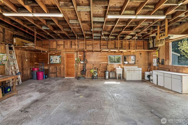 6436 Guerin Street SW, Olympia, WA 98512