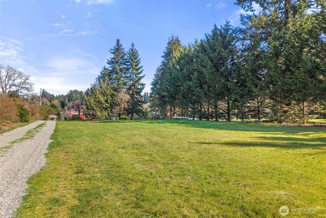 6436 Guerin Street SW, Olympia, WA 98512