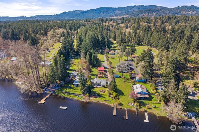 6436 Guerin Street SW, Olympia, WA 98512