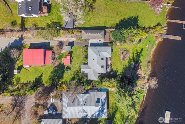 6436 Guerin Street SW, Olympia, WA 98512