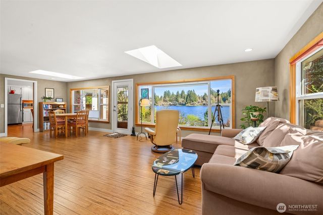 6436 Guerin Street SW, Olympia, WA 98512