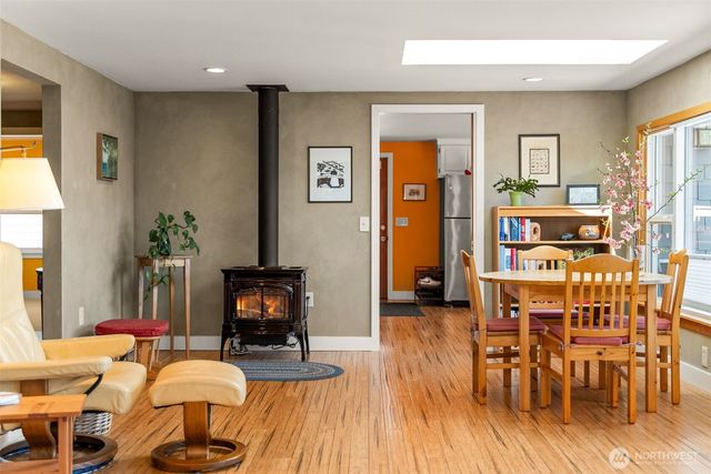 6436 Guerin Street SW, Olympia, WA 98512