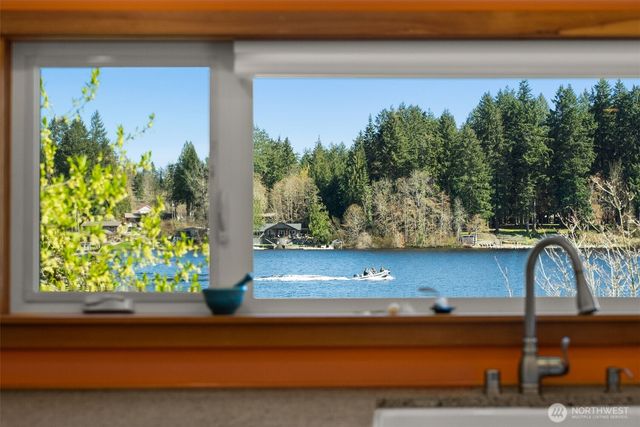 6436 Guerin Street SW, Olympia, WA 98512