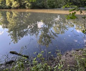 0 Whitetail Court, West Branch, MI 48661