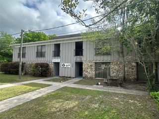 1409 NW 6TH STREET 210, Gainesville, FL 32601
