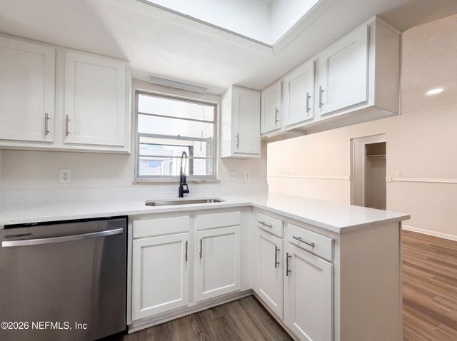 8351 KIPLING Court, Jacksonville, FL 32244