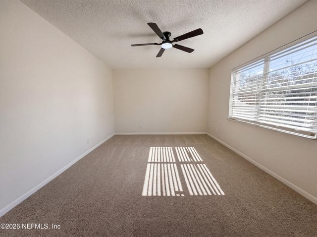 8351 KIPLING Court, Jacksonville, FL 32244