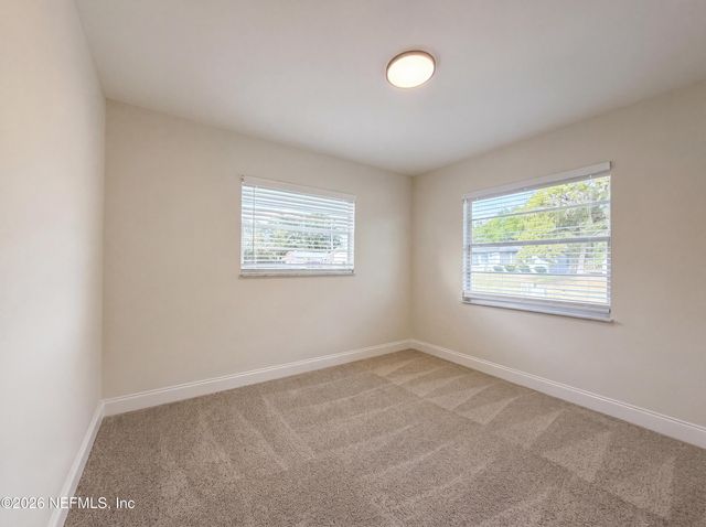 8351 KIPLING Court, Jacksonville, FL 32244