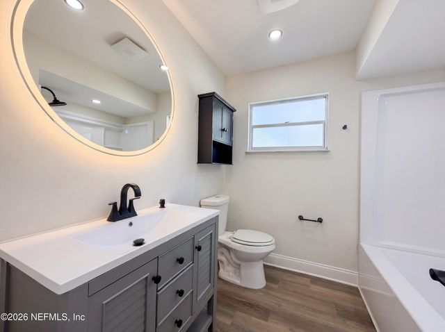8351 KIPLING Court, Jacksonville, FL 32244