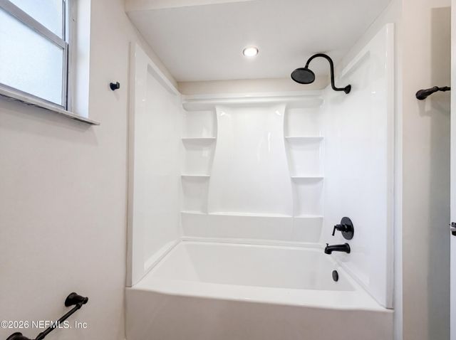 8351 KIPLING Court, Jacksonville, FL 32244