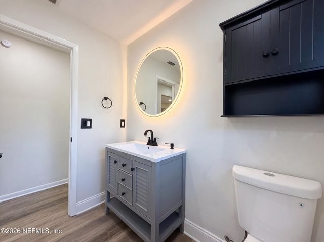 8351 KIPLING Court, Jacksonville, FL 32244