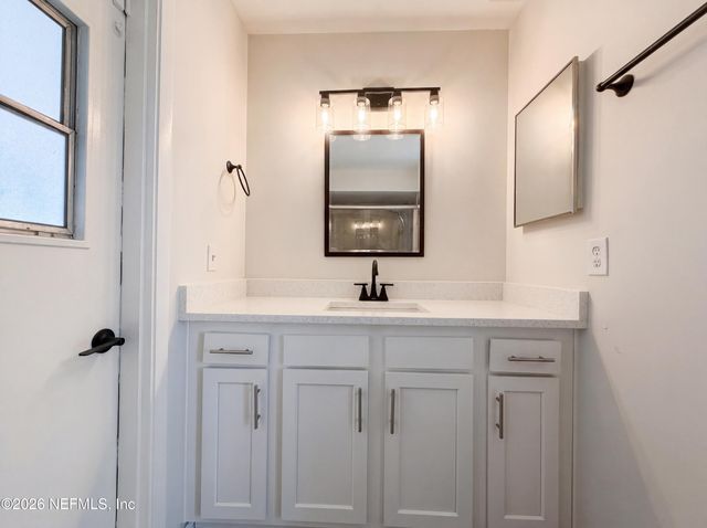 8351 KIPLING Court, Jacksonville, FL 32244