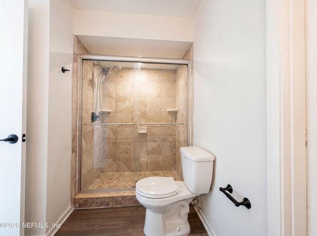 8351 KIPLING Court, Jacksonville, FL 32244