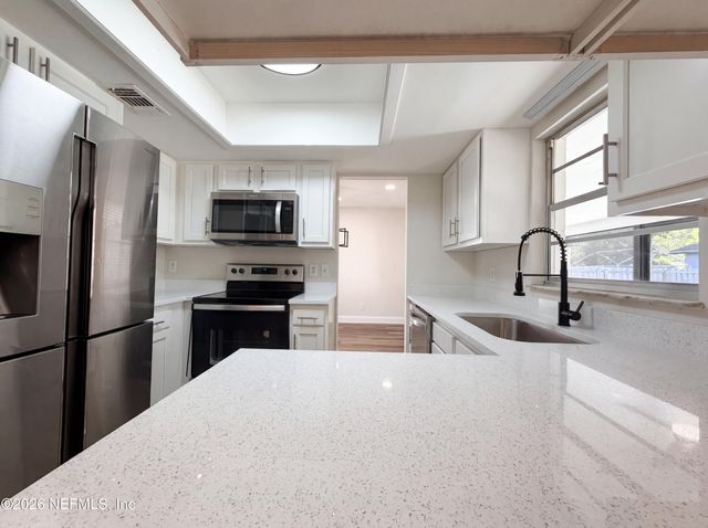 8351 KIPLING Court, Jacksonville, FL 32244