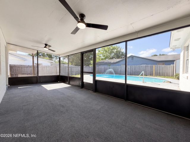 8351 KIPLING Court, Jacksonville, FL 32244