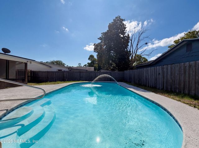 8351 KIPLING Court, Jacksonville, FL 32244