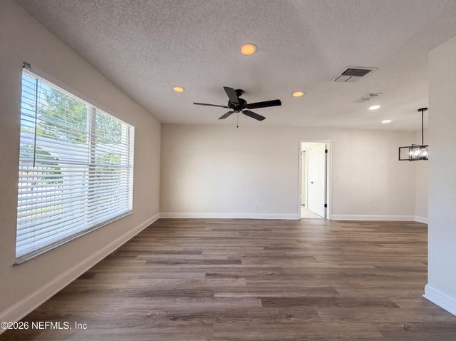 8351 KIPLING Court, Jacksonville, FL 32244