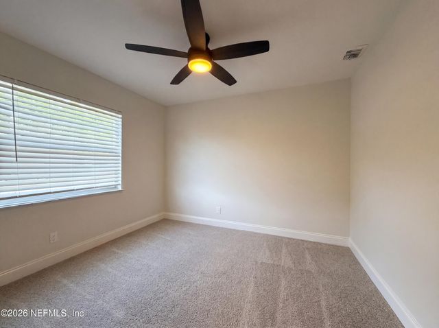 8351 KIPLING Court, Jacksonville, FL 32244