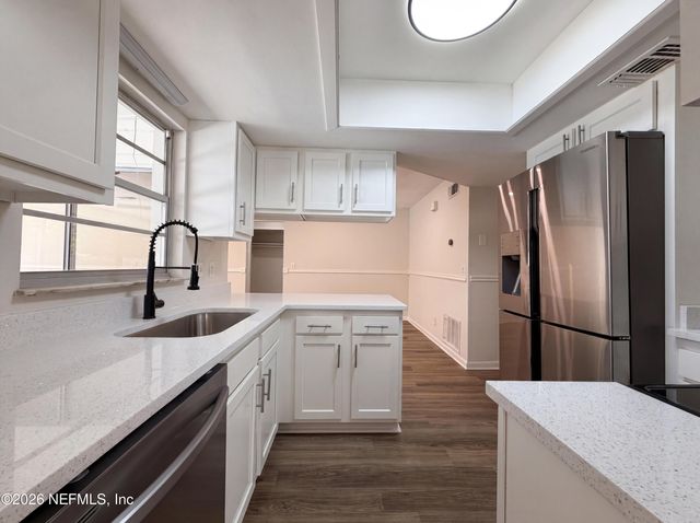 8351 KIPLING Court, Jacksonville, FL 32244